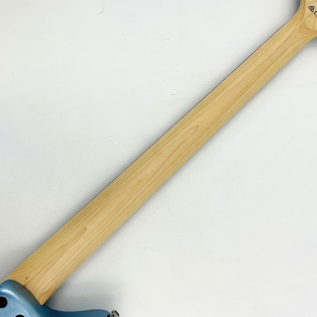 希少極美品 Ibanez Talman Bass TMB100-SDL【整備品】