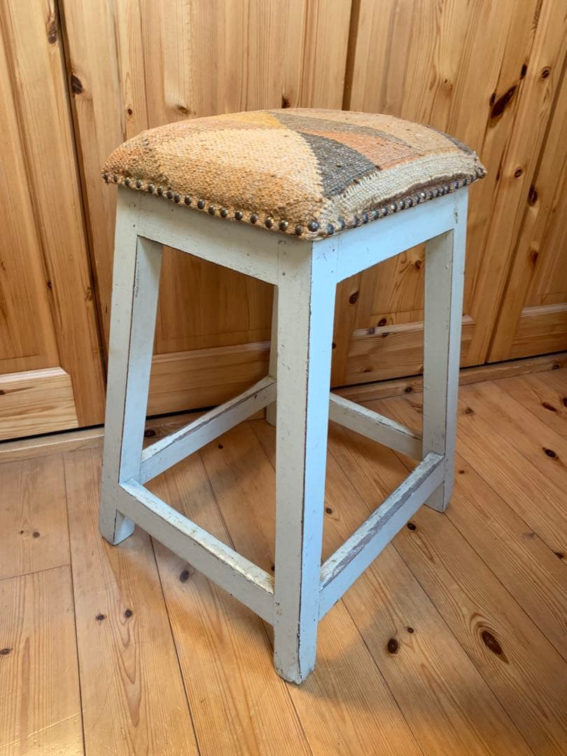 アンティーク　ヴィンテージ　椅子