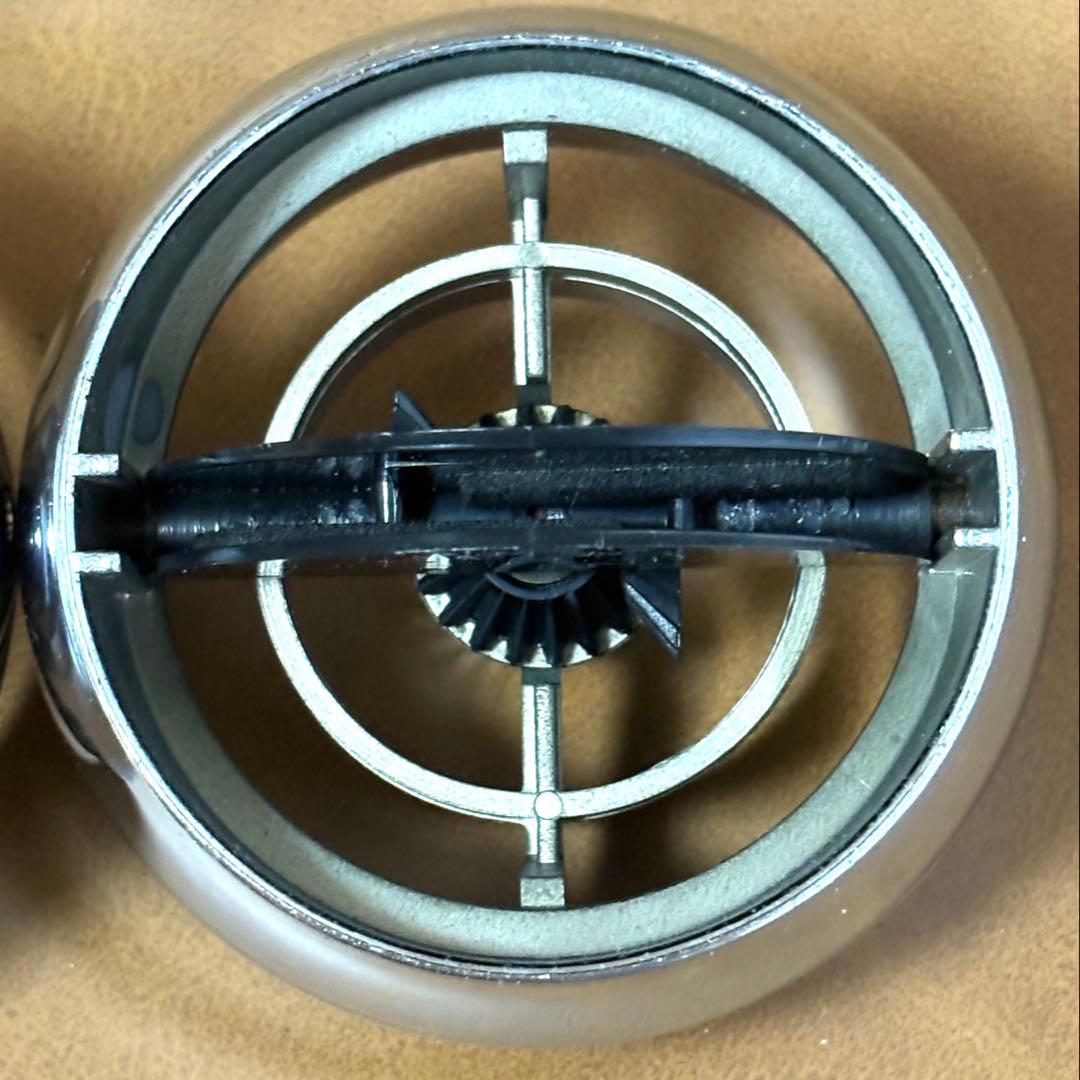 美品 新型ジムニー バスエアコン 交換セット JB64 JB74 シエラ ③