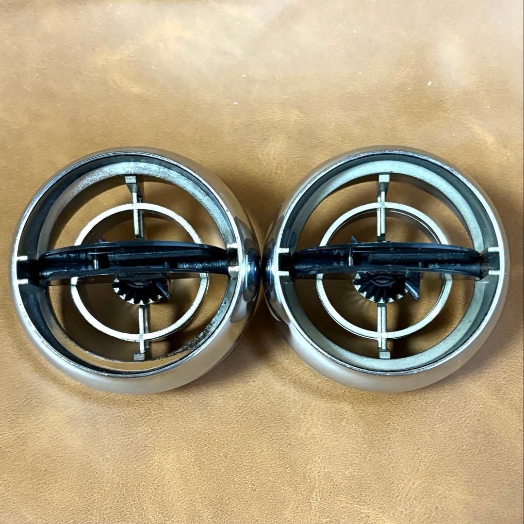 美品 新型ジムニー バスエアコン 交換セット JB64 JB74 シエラ ③