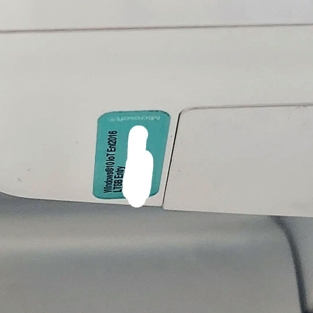 と*ろ様 東芝TEC テック M-9000 POSレジ PrimeStore マ