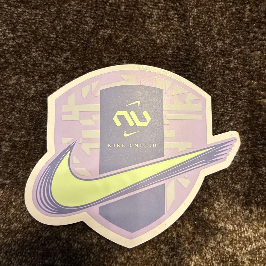 最終値下げ！ナイキ ファントム ルナII エリート FG 28cm 新品