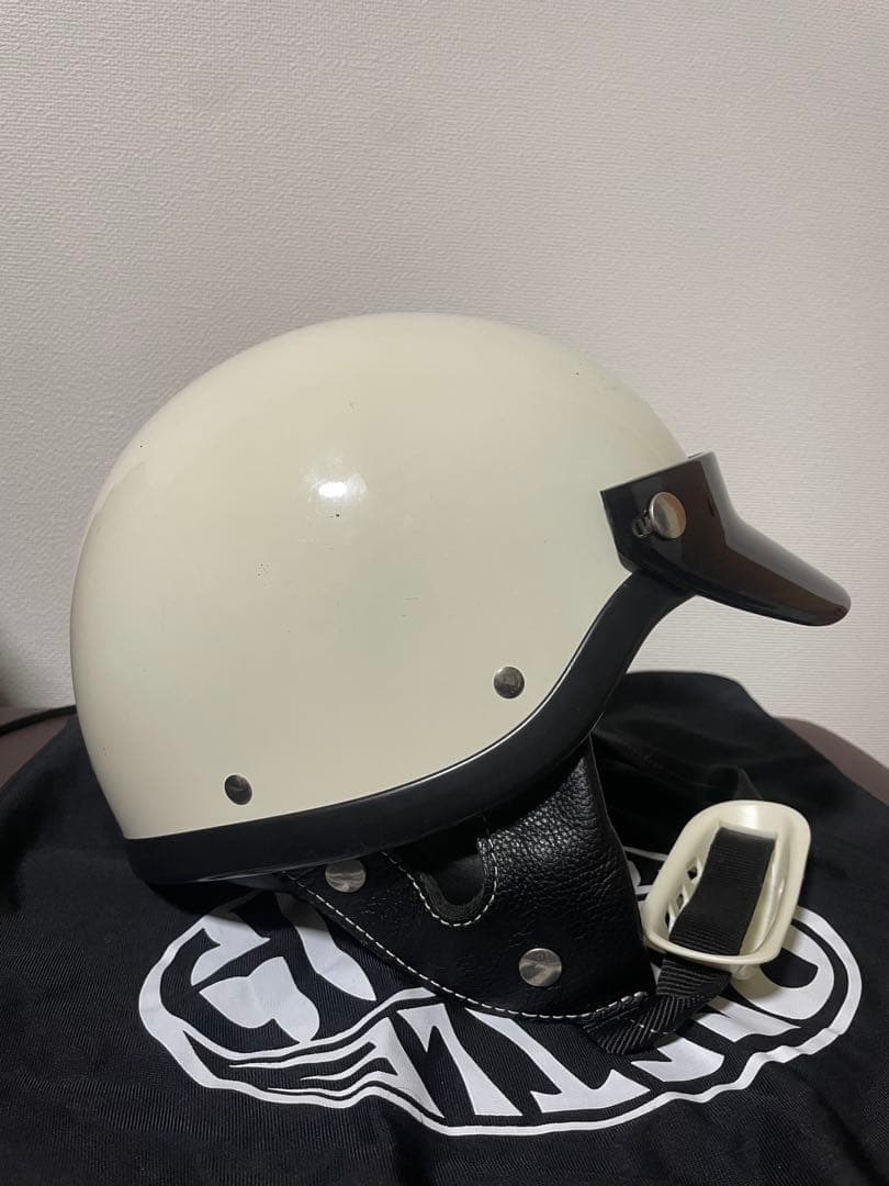 BEETLE オーシャンビートル　ショーティ　XL 装飾用