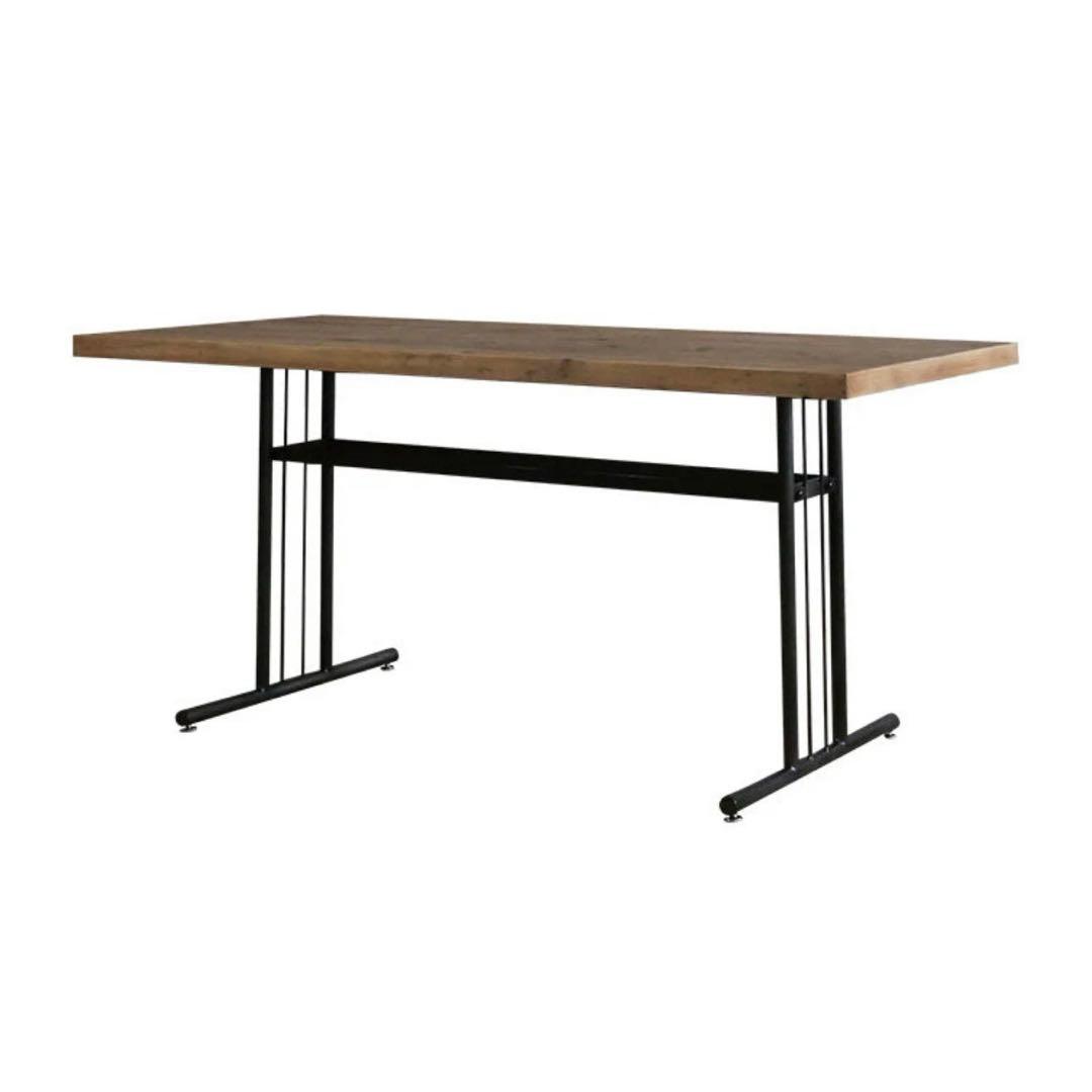 CRASH GATE グリットⅡ 110サイズ