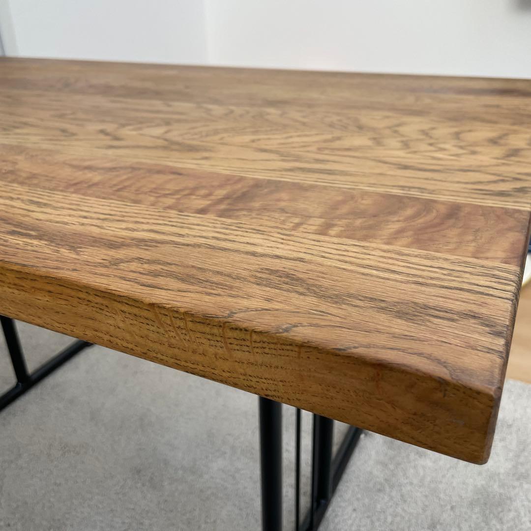 CRASH GATE グリットⅡ 110サイズ