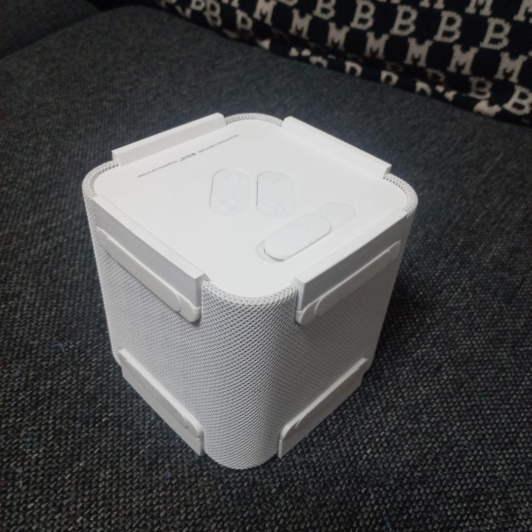 本日最終値下Cear pave シーイヤーパヴェ 　家電芸人　アメトーク　JBL