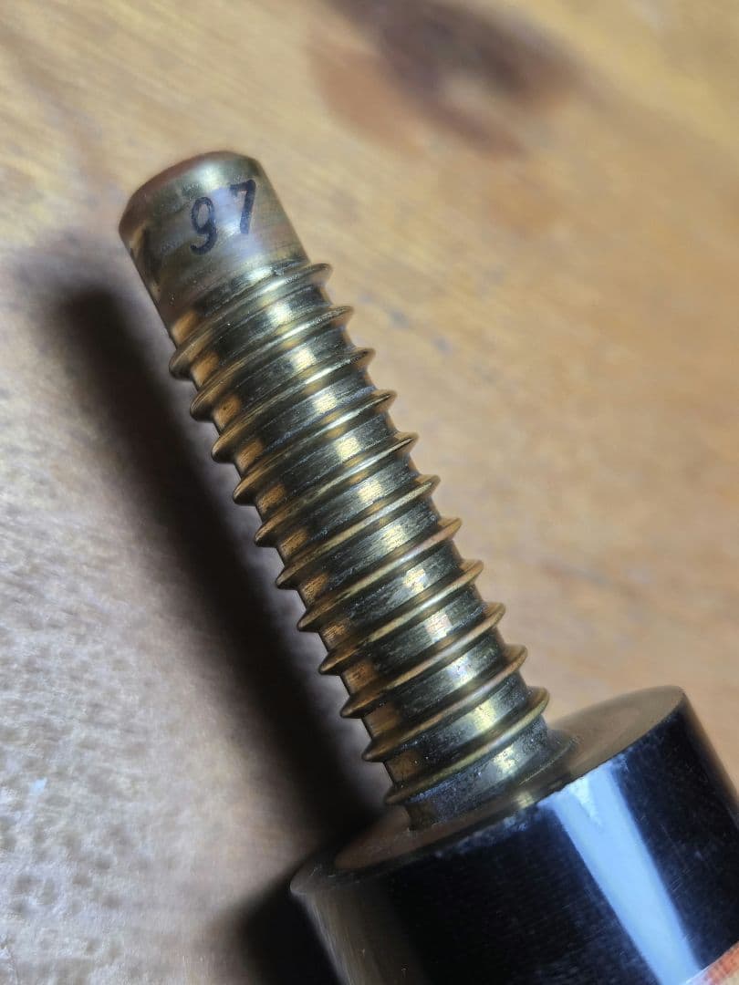 サウスウエスト　ビリヤードキュー