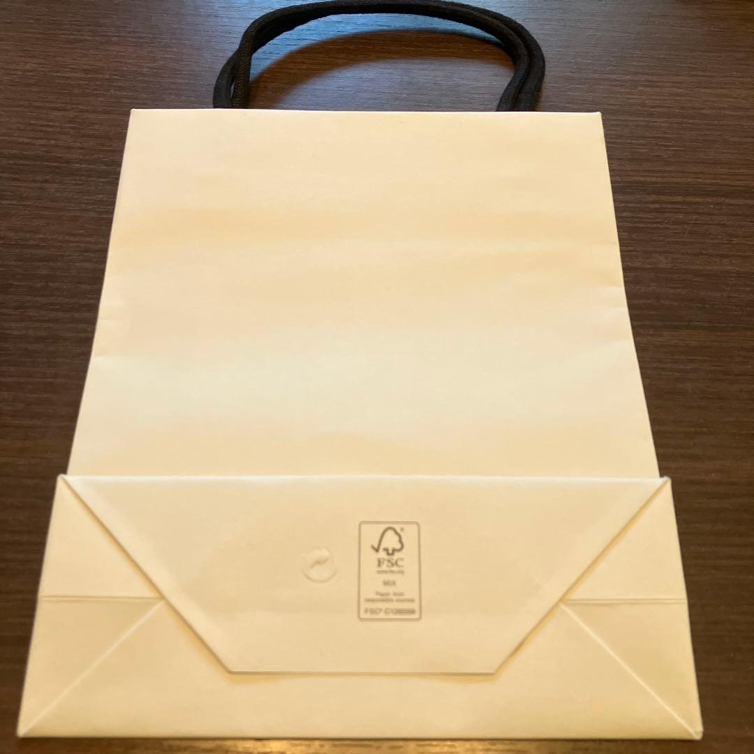 LOEWE ロエベ オクトパス チャーム キーリング キーホルダー たこ タコ