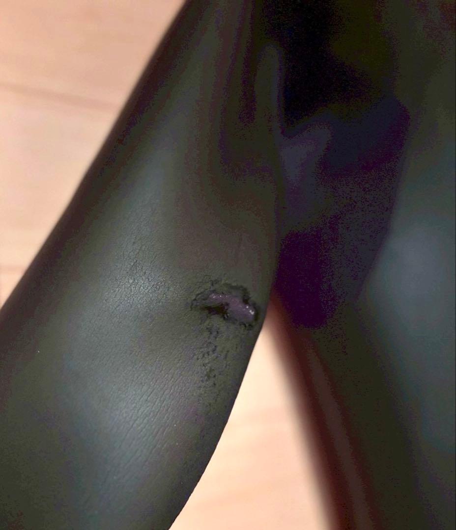 Aidentifyアイデンティファイ 5×3㎜ セミドライ ＭL