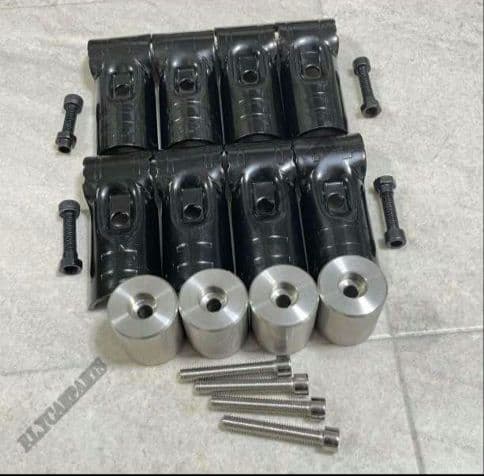 エブリィバン(Da17v) 2wayラゲッジボード