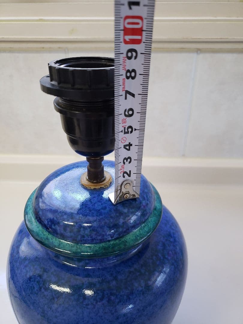 【フランス】 LAURE JAPY ロー・ジャピー　フロアスタンド　卓上ライト