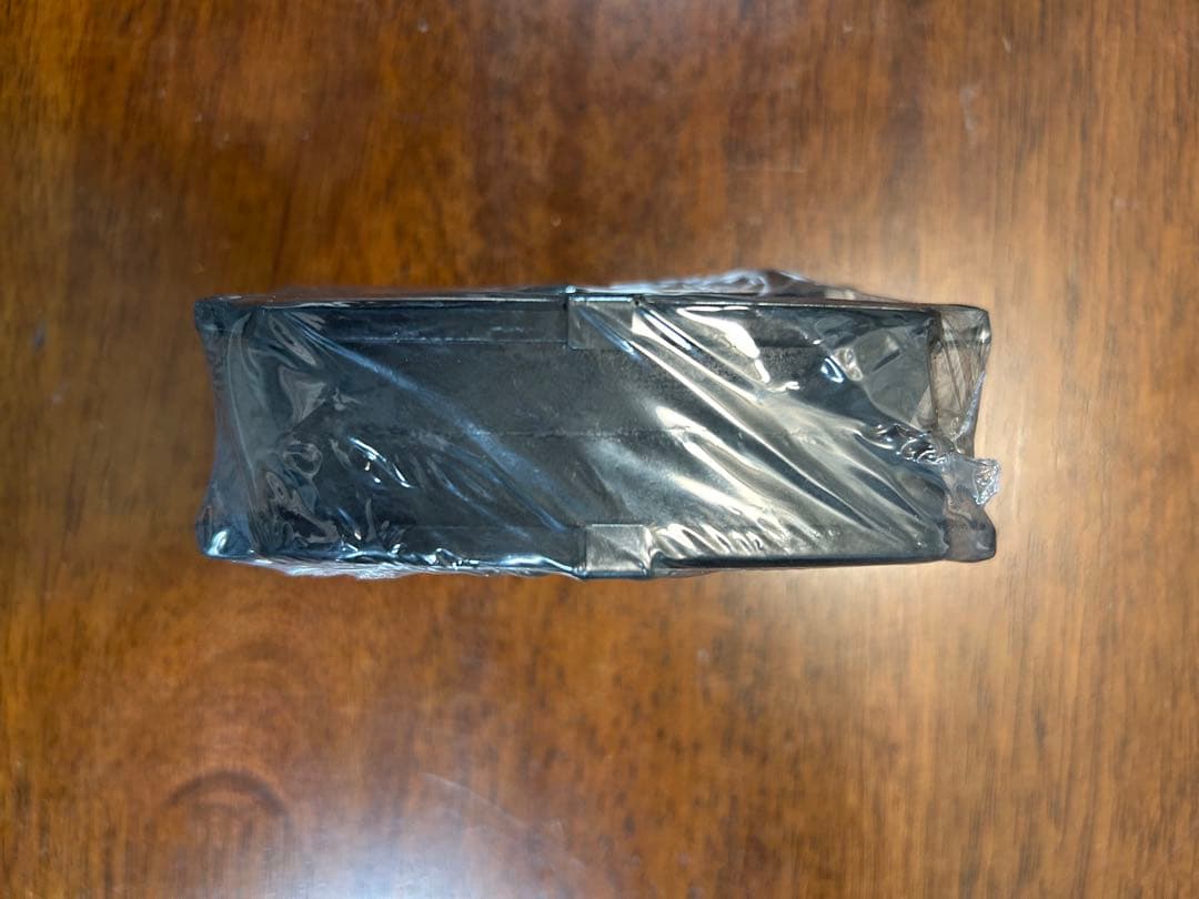 フォードエクスプローラー　2011 2012 ブレーキパッド　リアのみ　TRQ製