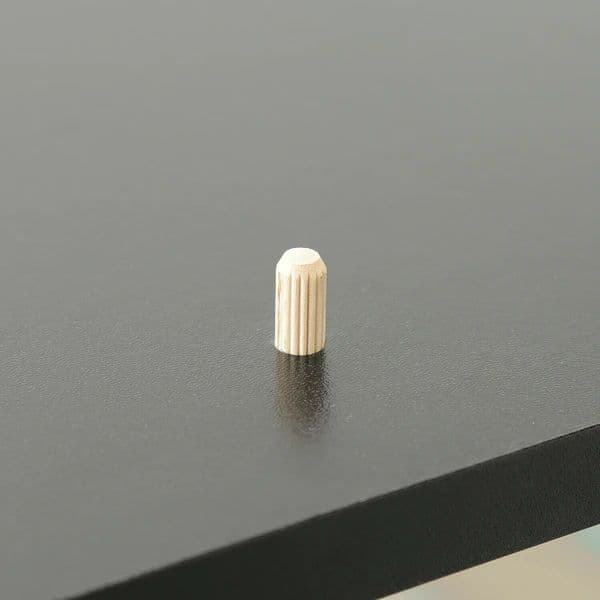 ガラスコレクションボックス　ＢＫ　コレクションケース　ブラック　黒