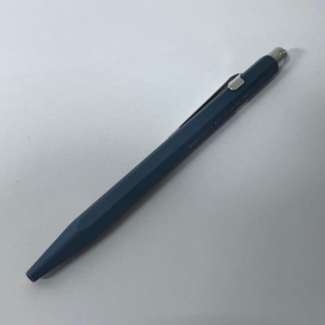 カランダッシュ 849 ネスプレッソ エディション1 ダルカン