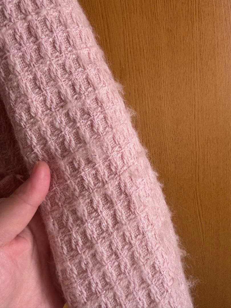 Angelic Pretty コート