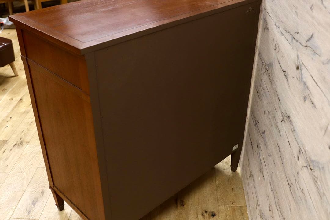 GMHS334○DREXEL HERITAGE / ドレクセルヘリテイジ TRI