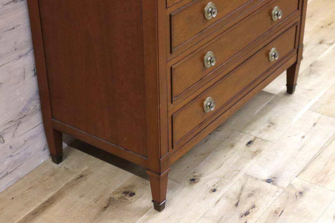 GMHS334○DREXEL HERITAGE / ドレクセルヘリテイジ TRI