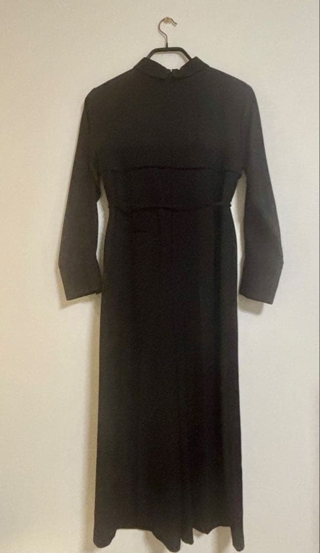 【美品】 STRATA エストラータ ベアデザインオールインワン regular