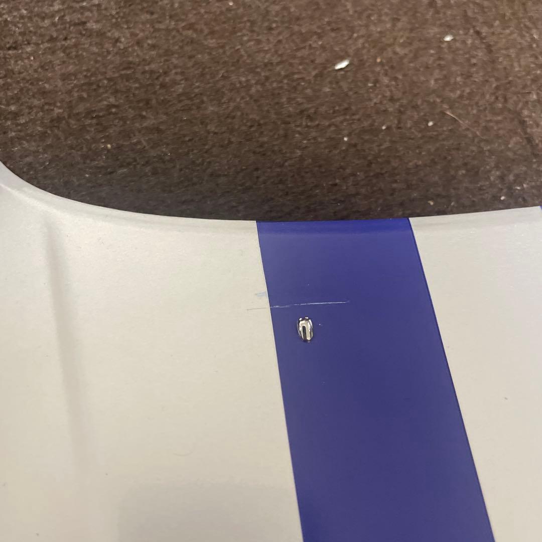 デアゴスティーニ　スカイライン　1〜42号