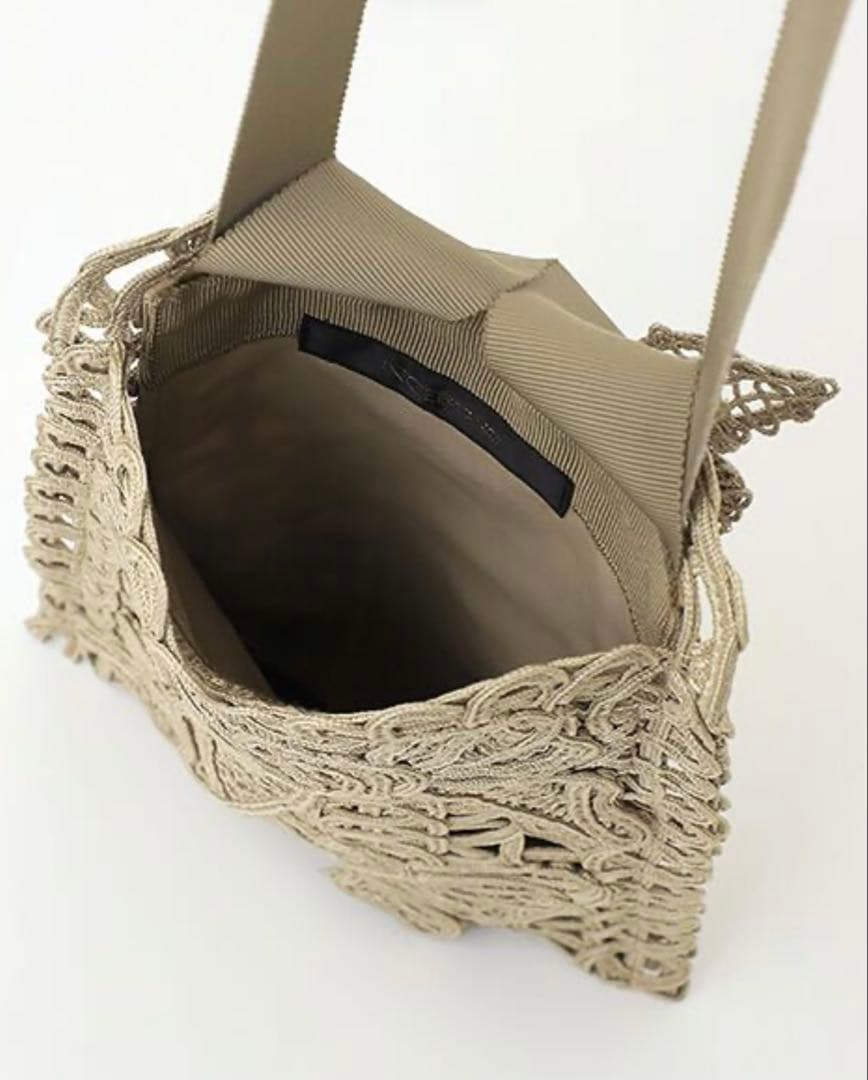 【こももさま専用ページ】LOUIS VITONカードキーケースポシェットクレ、他