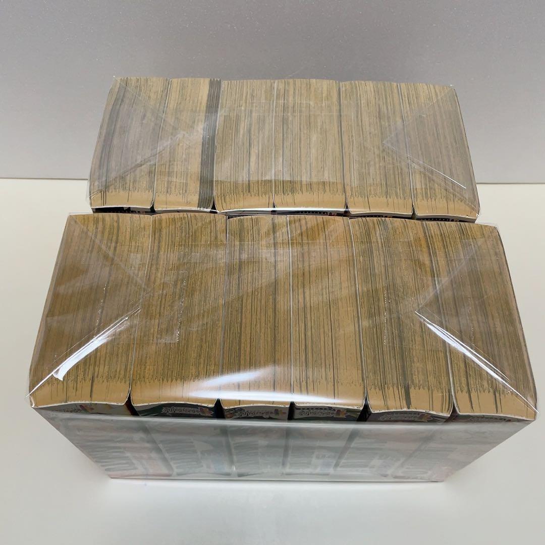 NARUTO ナルト コンビニ版 ジャンプリミックス 1-24巻 全巻セット