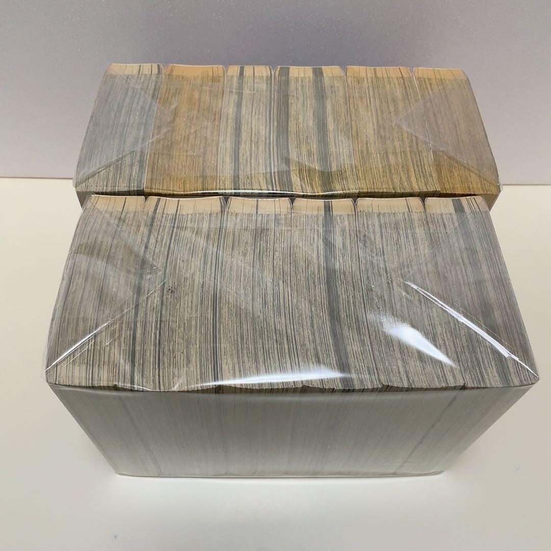 NARUTO ナルト コンビニ版 ジャンプリミックス 1-24巻 全巻セット