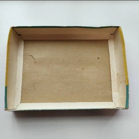 コーギー　ギフトNo.24 　コンストラクターセット