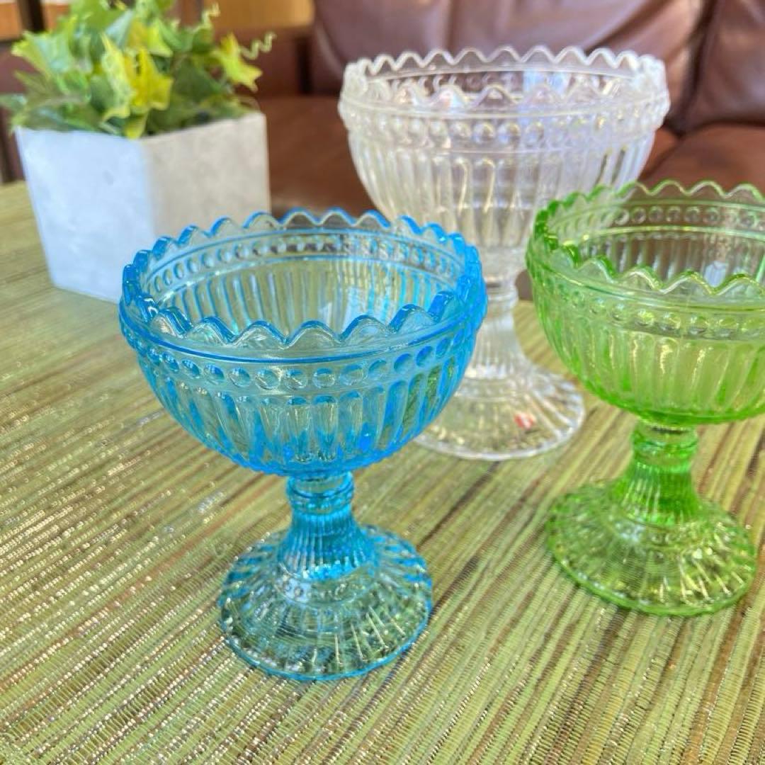 美品⭐️イッタラ×マリメッコ　マリボウル　3点セット