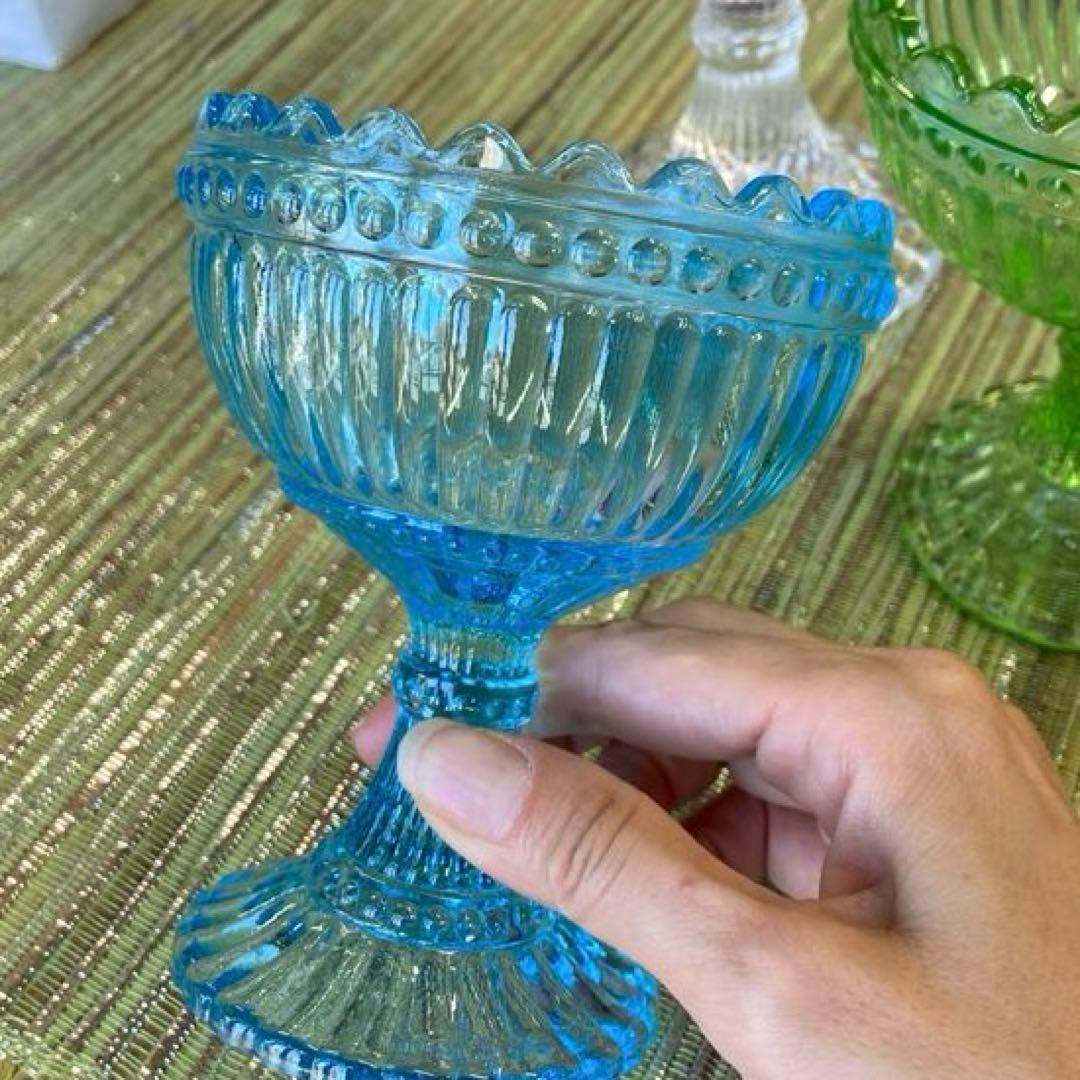 美品⭐️イッタラ×マリメッコ　マリボウル　3点セット