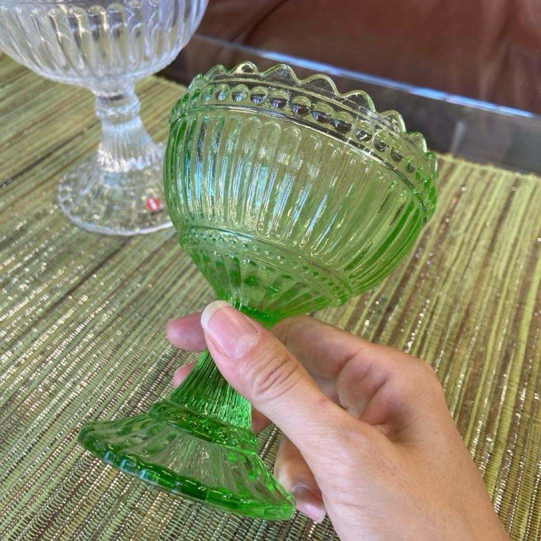 美品⭐️イッタラ×マリメッコ　マリボウル　3点セット