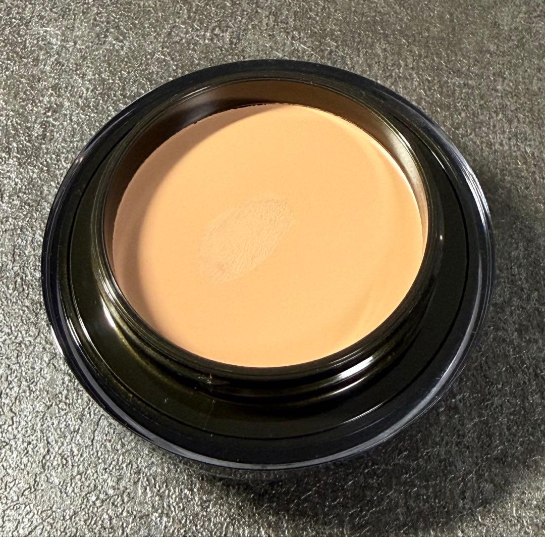 IPSA ファウンディション アルティメイト102