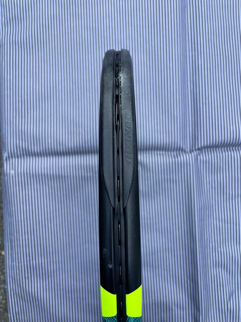 ダンロップSX300ツアー2025年モデルG2美品！