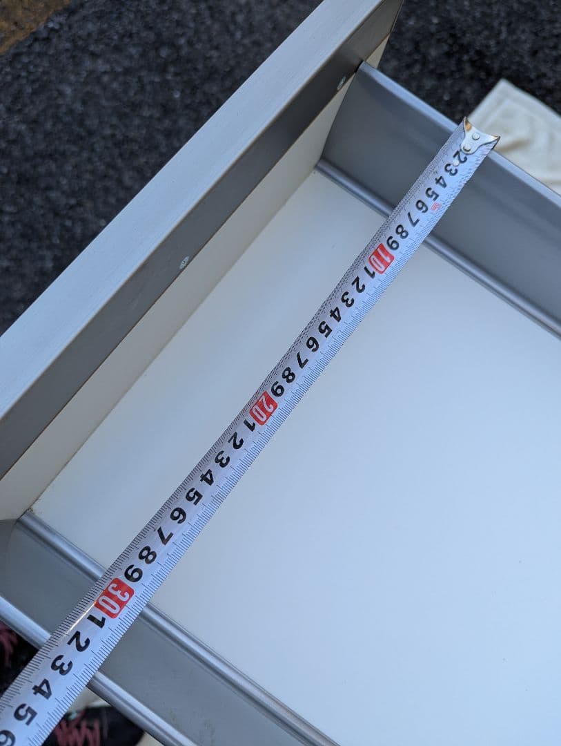 キッチンカウンター　レンジボード　レンジ台