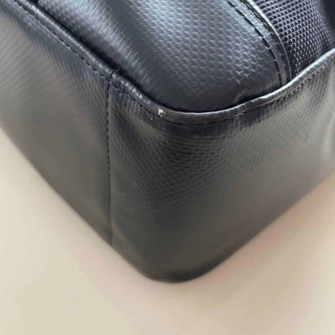 ポーター ヒート トートバッグ 703-07966 吉田カバン