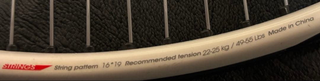 テクニファイバー　tf40305