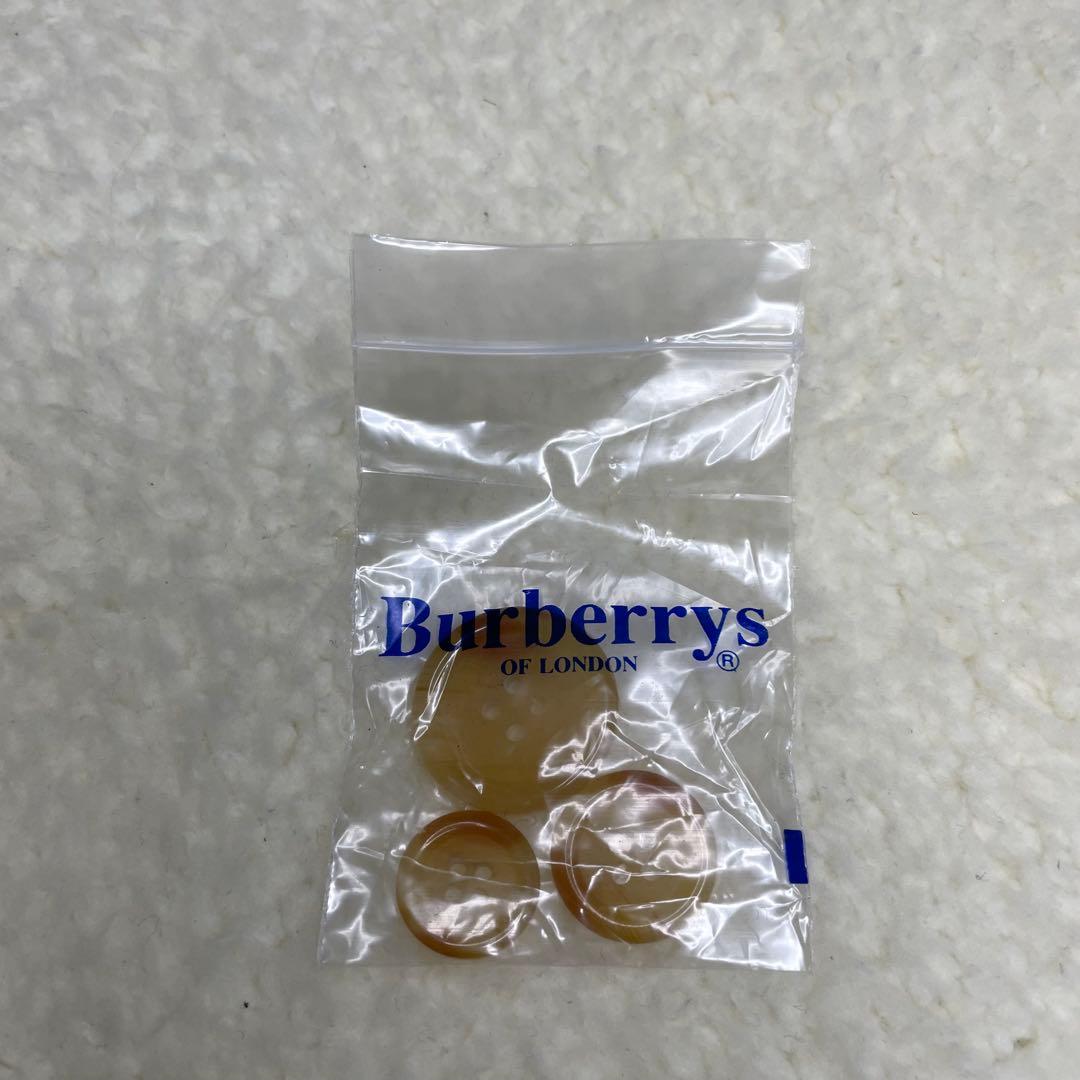 Burberrys バーバリーズ ステンカラーコート ノバチェック ベージュ M