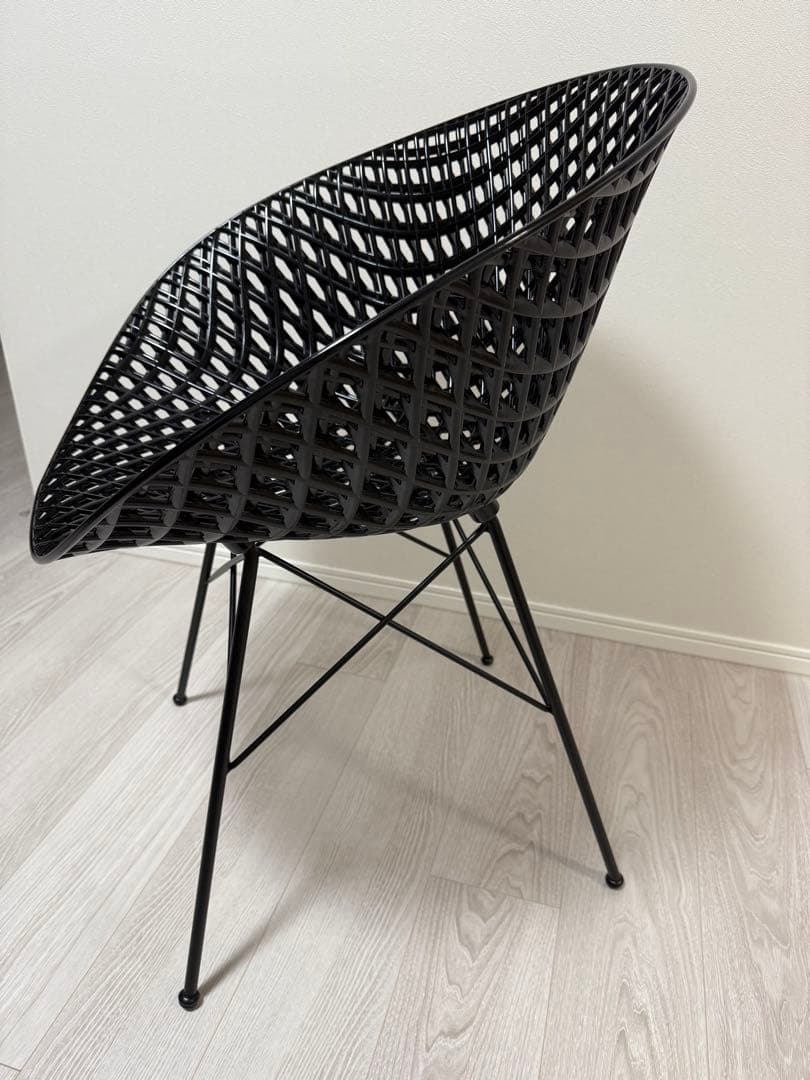 【正規品】kartell スマトリック