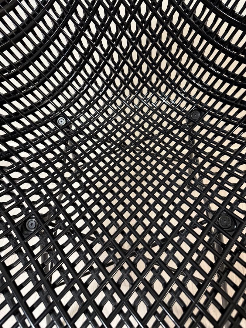 【正規品】kartell スマトリック