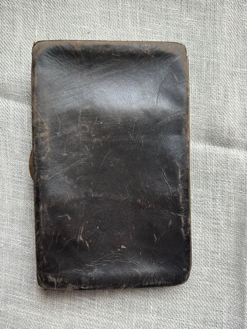 フレンチアンティークいろいろ詰め合わせ