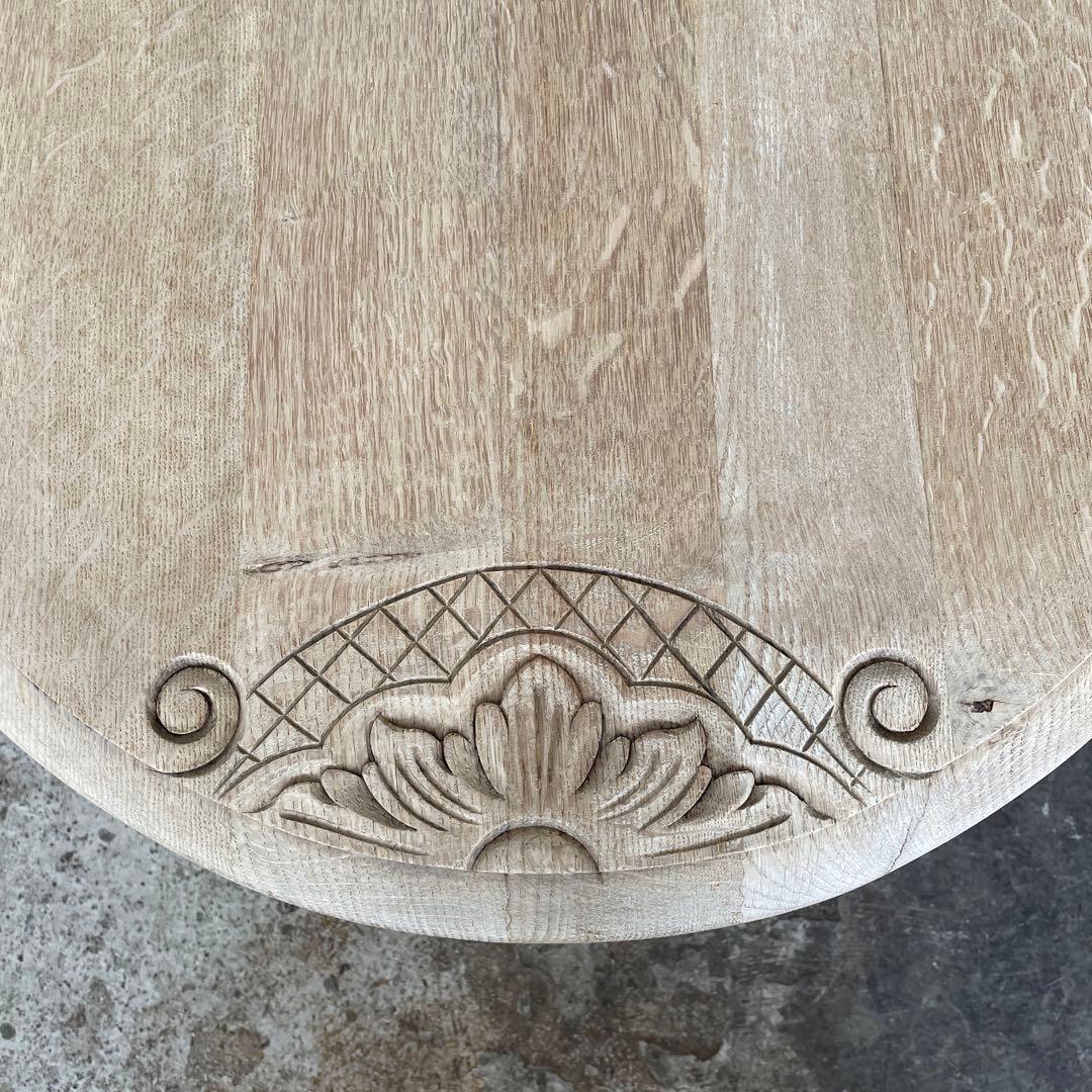 SUMMER SALE 7/4〜7/31 ドロワーコーヒーテーブル　テレビ台