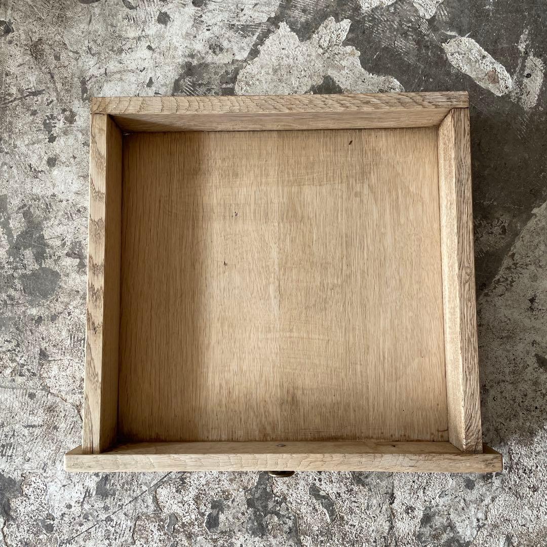 SUMMER SALE 7/4〜7/31 ドロワーコーヒーテーブル　テレビ台