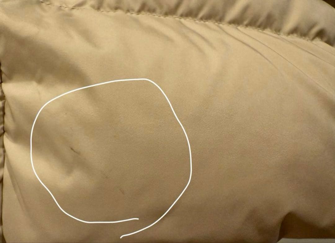 TATRAS タトラス大人気 アゴーニャ AGONYA ダウン ロング