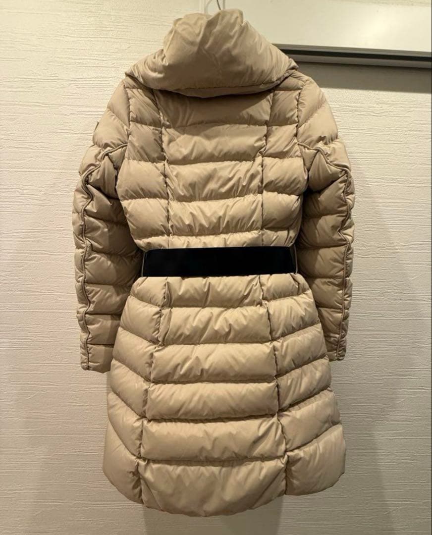 TATRAS タトラス大人気 アゴーニャ AGONYA ダウン ロング