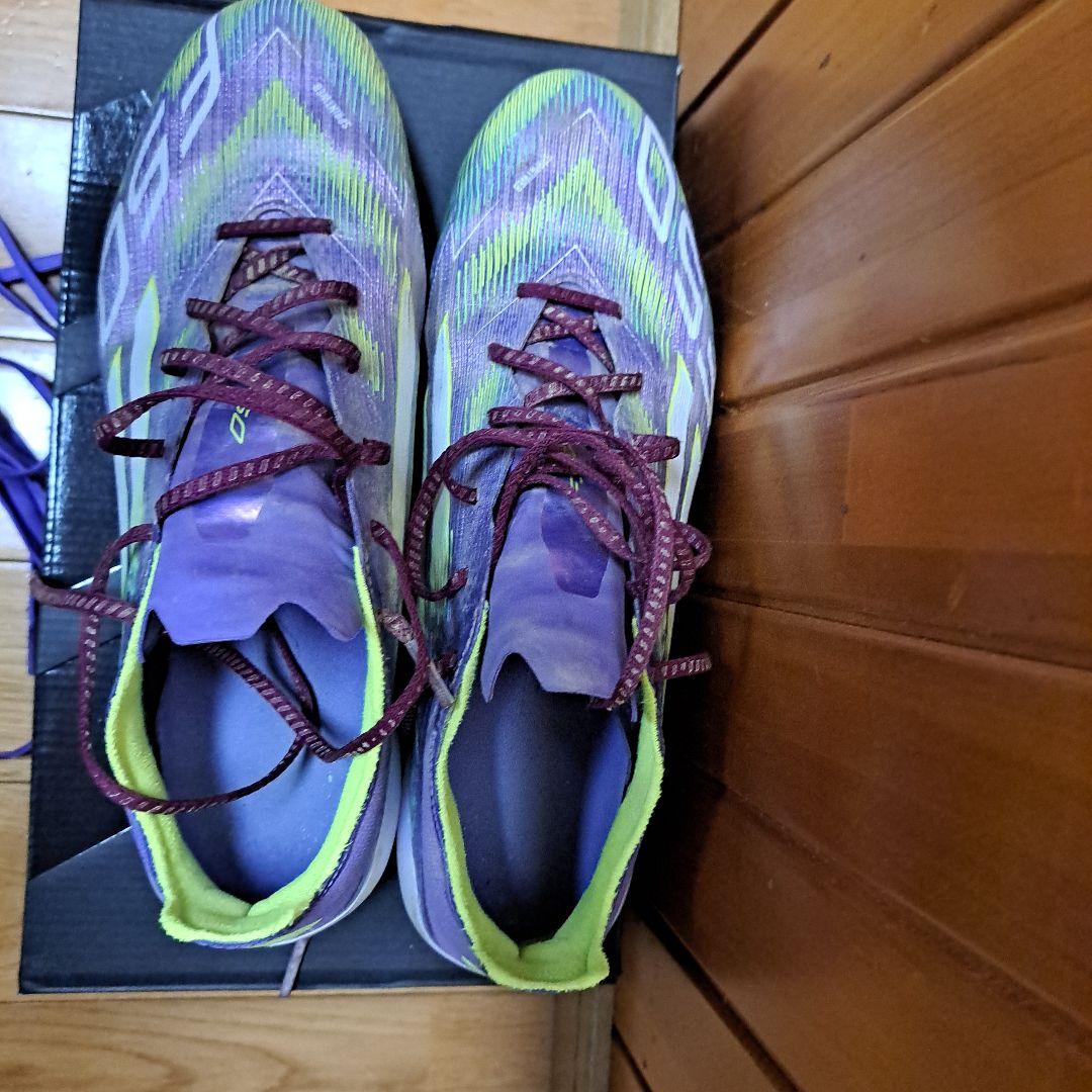 adidas F50 サッカーシューズ