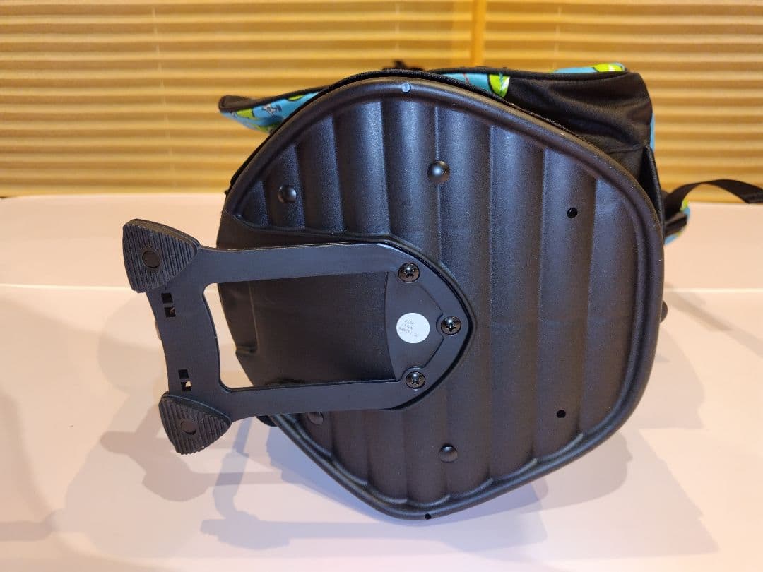 SCOTTY CAMERON2025フェスティバル限定品　 スタンドバッグセット