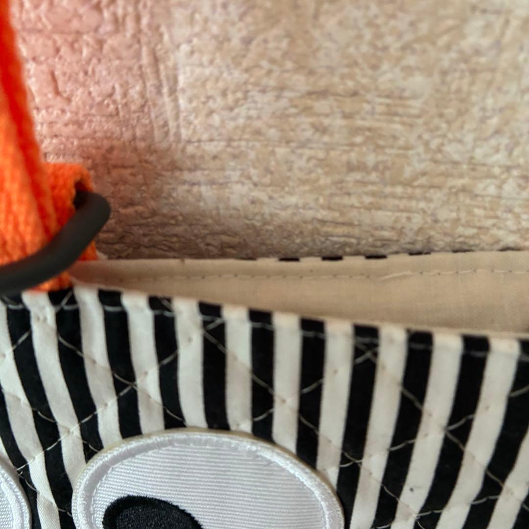 完成order◯ k.さま専用