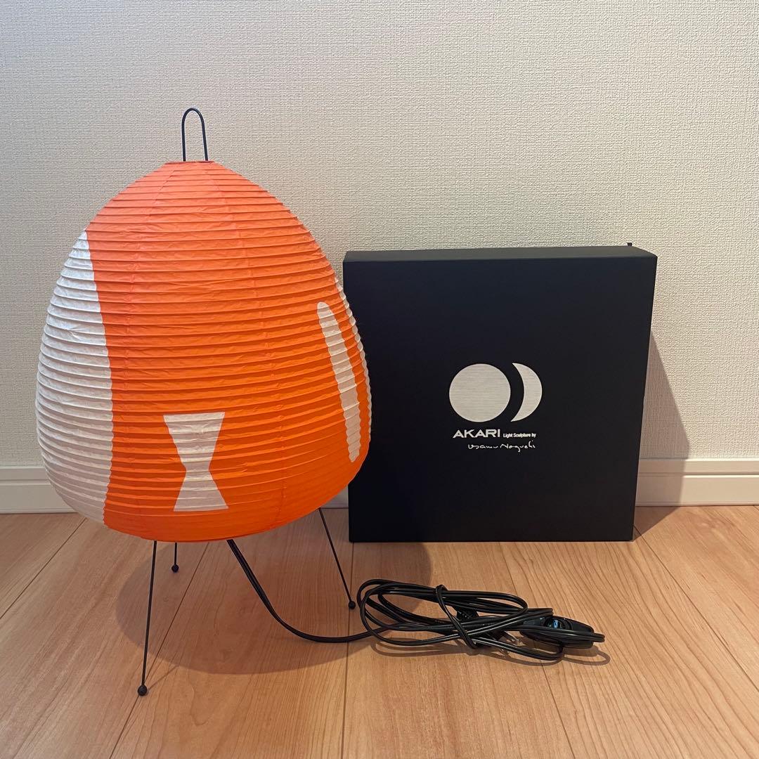 AKARIあかり1AT 国内購入正規品