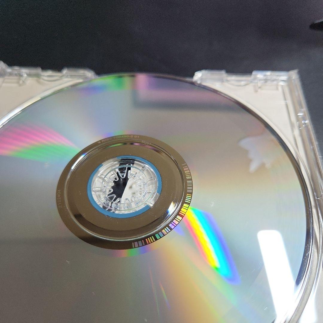 洋楽 Dance Gavin Dance/CD/Acceptance Speech