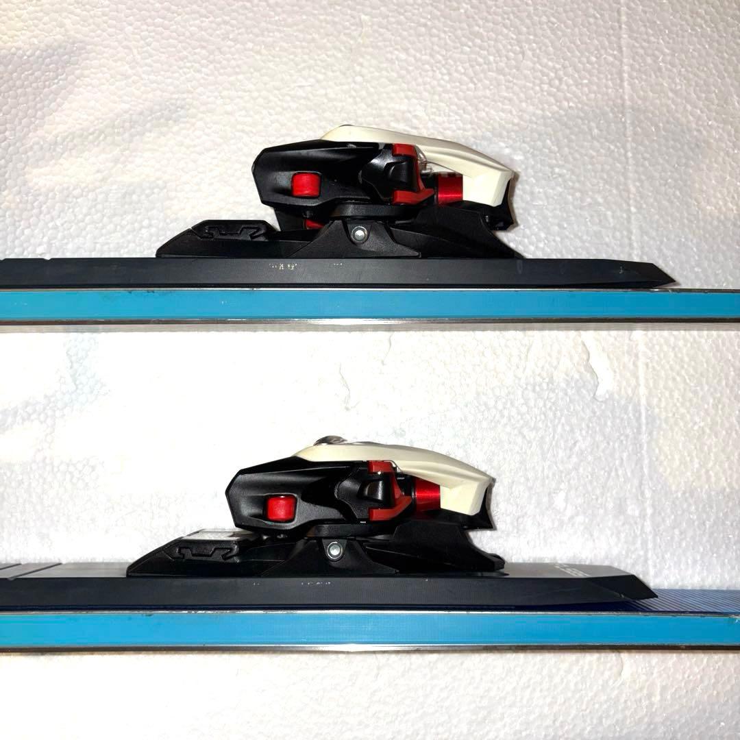 【OGASAKA】 オガサカ TC-LS FL585 デモライン