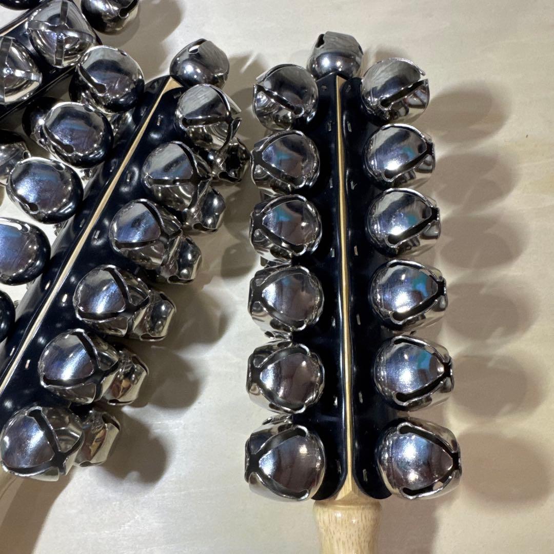 ♩極美品♩ゼンオン スレイベル ZS-25 3個セット